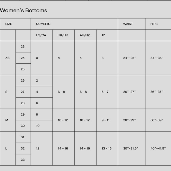 UNIF Black Stretch Jeans Ripped Distressed Inseam 26” Mid-Rise 5 Pocket - Picture 2 of 6